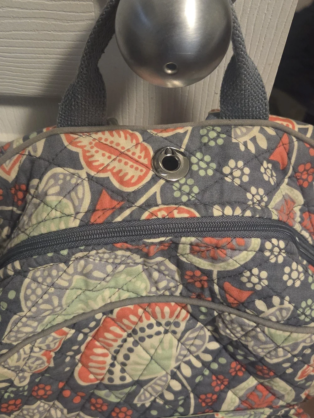 Vera Bradley vera bradley